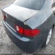 JH4CL968X4C023519 2004 Acura Tsx auction photo thumbnail 14