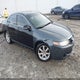 JH4CL968X4C023519 2004 Acura Tsx auction photo thumbnail 1