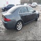 JH4CL968X4C023519 2004 Acura Tsx auction photo thumbnail 4