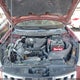 JN8AS5MTXBW167759 2011 Nissan Rogue Sv auction photo thumbnail 10