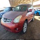 JN8AS5MTXBW167759 2011 Nissan Rogue Sv auction photo thumbnail 2