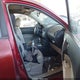 JN8AS5MTXBW167759 2011 Nissan Rogue Sv auction photo thumbnail 5