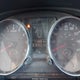 JN8AS5MTXBW167759 2011 Nissan Rogue Sv auction photo thumbnail 7
