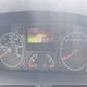 3C6URVJG6LE138158 2020 Ram Promaster 3500 Cargo Van High Roof 159 Wb Ext auction photo thumbnail 14