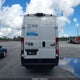 3C6URVJG6LE138158 2020 Ram Promaster 3500 Cargo Van High Roof 159 Wb Ext auction photo thumbnail 15