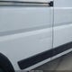 3C6URVJG6LE138158 2020 Ram Promaster 3500 Cargo Van High Roof 159 Wb Ext auction photo thumbnail 16
