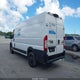 3C6URVJG6LE138158 2020 Ram Promaster 3500 Cargo Van High Roof 159 Wb Ext auction photo thumbnail 3