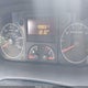 3C6URVJG6LE138158 2020 Ram Promaster 3500 Cargo Van High Roof 159 Wb Ext auction photo thumbnail 7
