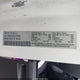 3C6URVJG6LE138158 2020 Ram Promaster 3500 Cargo Van High Roof 159 Wb Ext auction photo thumbnail 9