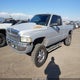 3B7KF2363XG159250 1999 Dodge Ram 2500 St auction photo thumbnail 2