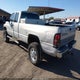 3B7KF2363XG159250 1999 Dodge Ram 2500 St auction photo thumbnail 3