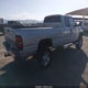 3B7KF2363XG159250 1999 Dodge Ram 2500 St auction photo thumbnail 4