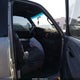 3B7KF2363XG159250 1999 Dodge Ram 2500 St auction photo thumbnail 5