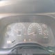 3B7KF2363XG159250 1999 Dodge Ram 2500 St auction photo thumbnail 7