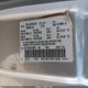 3B7KF2363XG159250 1999 Dodge Ram 2500 St auction photo thumbnail 9