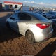 KNAFK4A6XE5214368 2014 Kia Forte Lx auction photo thumbnail 3