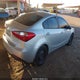 KNAFK4A6XE5214368 2014 Kia Forte Lx auction photo thumbnail 4