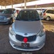 KNAFK4A6XE5214368 2014 Kia Forte Lx auction photo thumbnail 6