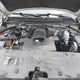 3GTP1UEC6EG473491 2014 GMC Sierra 1500 Sle auction photo thumbnail 10