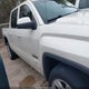 3GTP1UEC6EG473491 2014 GMC Sierra 1500 Sle auction photo thumbnail 12