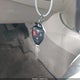 4T1BE46K67U694296 2007 Toyota Camry Xle auction photo thumbnail 11