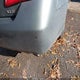4T1BE46K67U694296 2007 Toyota Camry Xle auction photo thumbnail 17