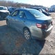 4T1BE46K67U694296 2007 Toyota Camry Xle auction photo thumbnail 3