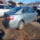 4T1BE46K67U694296 2007 Toyota Camry Xle auction photo thumbnail 4