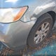 4T1BE46K67U694296 2007 Toyota Camry Xle auction photo thumbnail 6