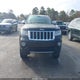 1J4RR6GG5BC672859 2011 Jeep Grand Cherokee Overland auction photo thumbnail 11