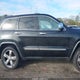 1J4RR6GG5BC672859 2011 Jeep Grand Cherokee Overland auction photo thumbnail 12