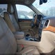 1J4RR6GG5BC672859 2011 Jeep Grand Cherokee Overland auction photo thumbnail 5