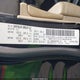 1J4RR6GG5BC672859 2011 Jeep Grand Cherokee Overland auction photo thumbnail 9