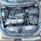 3VWFE21C92M430624 2002 Volkswagen New Beetle Turbo S auction photo thumbnail 10