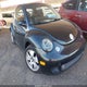 3VWFE21C92M430624 2002 Volkswagen New Beetle Turbo S auction photo thumbnail 1