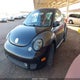3VWFE21C92M430624 2002 Volkswagen New Beetle Turbo S auction photo thumbnail 2