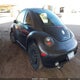 3VWFE21C92M430624 2002 Volkswagen New Beetle Turbo S auction photo thumbnail 3