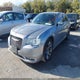 2C3CCAEG4HH576878 2017 Chrysler 300C auction photo thumbnail 2