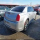 2C3CCAEG4HH576878 2017 Chrysler 300C auction photo thumbnail 4