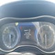2C3CCAEG4HH576878 2017 Chrysler 300C auction photo thumbnail 7