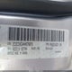 2C3CCAEG4HH576878 2017 Chrysler 300C auction photo thumbnail 9