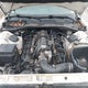 2B3AA4CT2AH207793 2010 Dodge Charger auction photo thumbnail 10