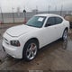 2B3AA4CT2AH207793 2010 Dodge Charger auction photo thumbnail 2
