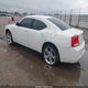 2B3AA4CT2AH207793 2010 Dodge Charger auction photo thumbnail 3