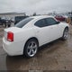 2B3AA4CT2AH207793 2010 Dodge Charger auction photo thumbnail 4