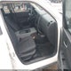 2B3AA4CT2AH207793 2010 Dodge Charger auction photo thumbnail 5