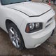 2B3AA4CT2AH207793 2010 Dodge Charger auction photo thumbnail 6