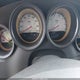2B3AA4CT2AH207793 2010 Dodge Charger auction photo thumbnail 7