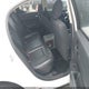2B3AA4CT2AH207793 2010 Dodge Charger auction photo thumbnail 8