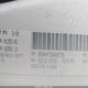 2B3AA4CT2AH207793 2010 Dodge Charger auction photo thumbnail 9